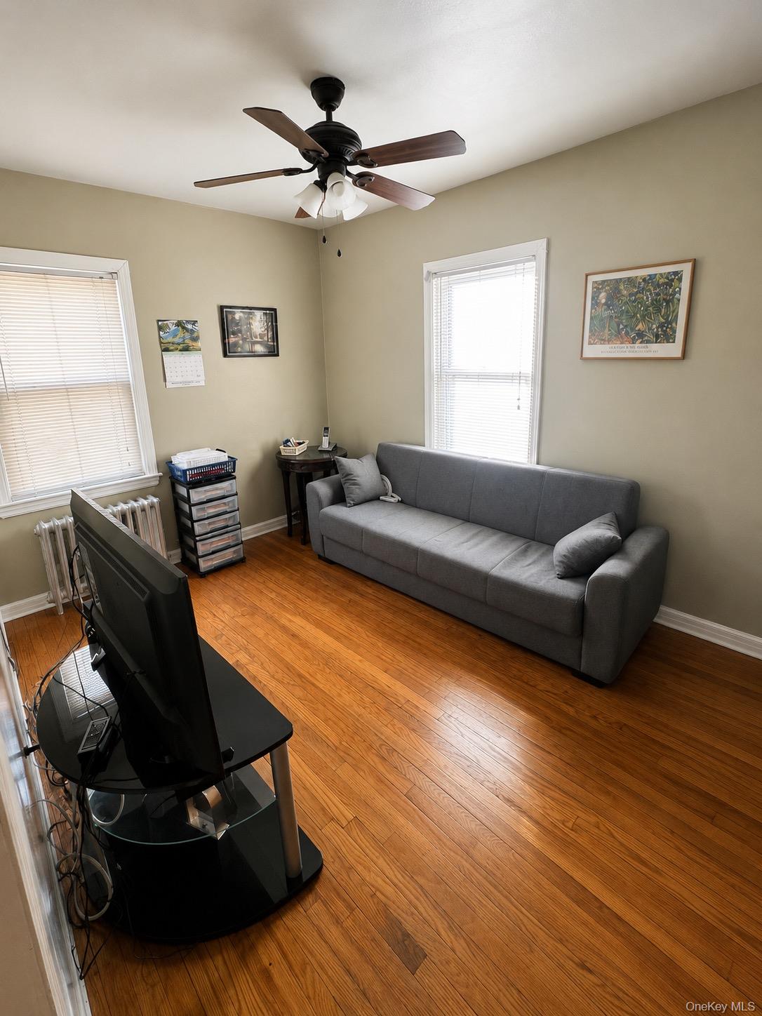 11828 227th Street Property Photo 11