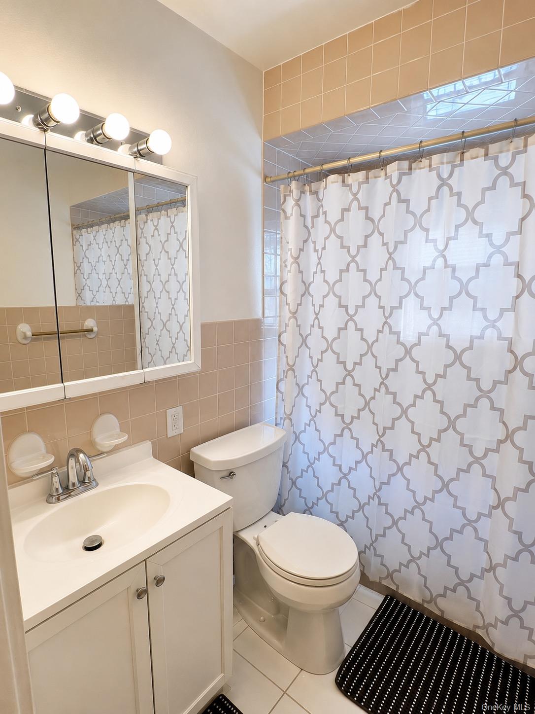 11828 227th Street Property Photo 13