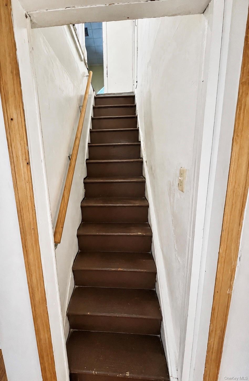 11828 227th Street Property Photo 14
