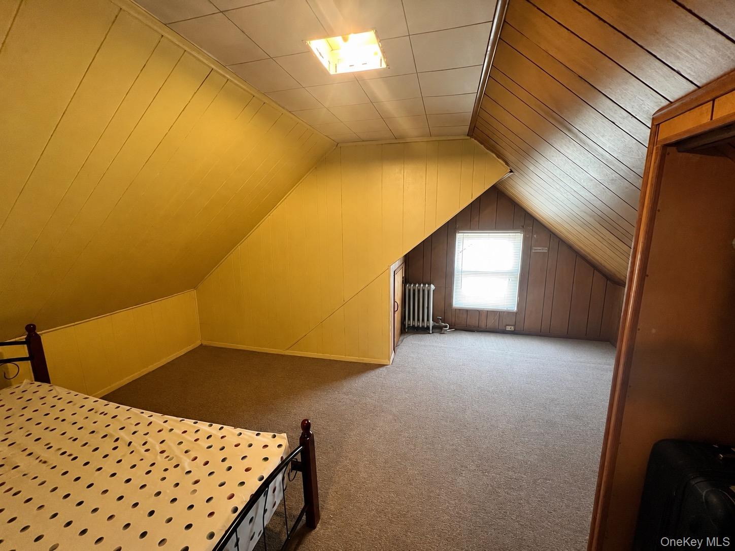 11828 227th Street Property Photo 17