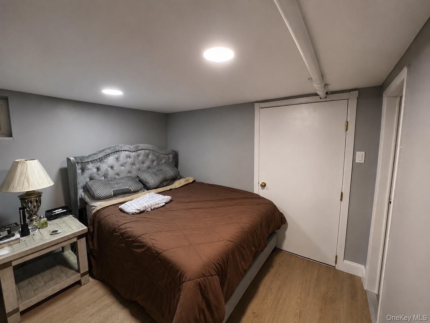 11828 227th Street Property Photo 25