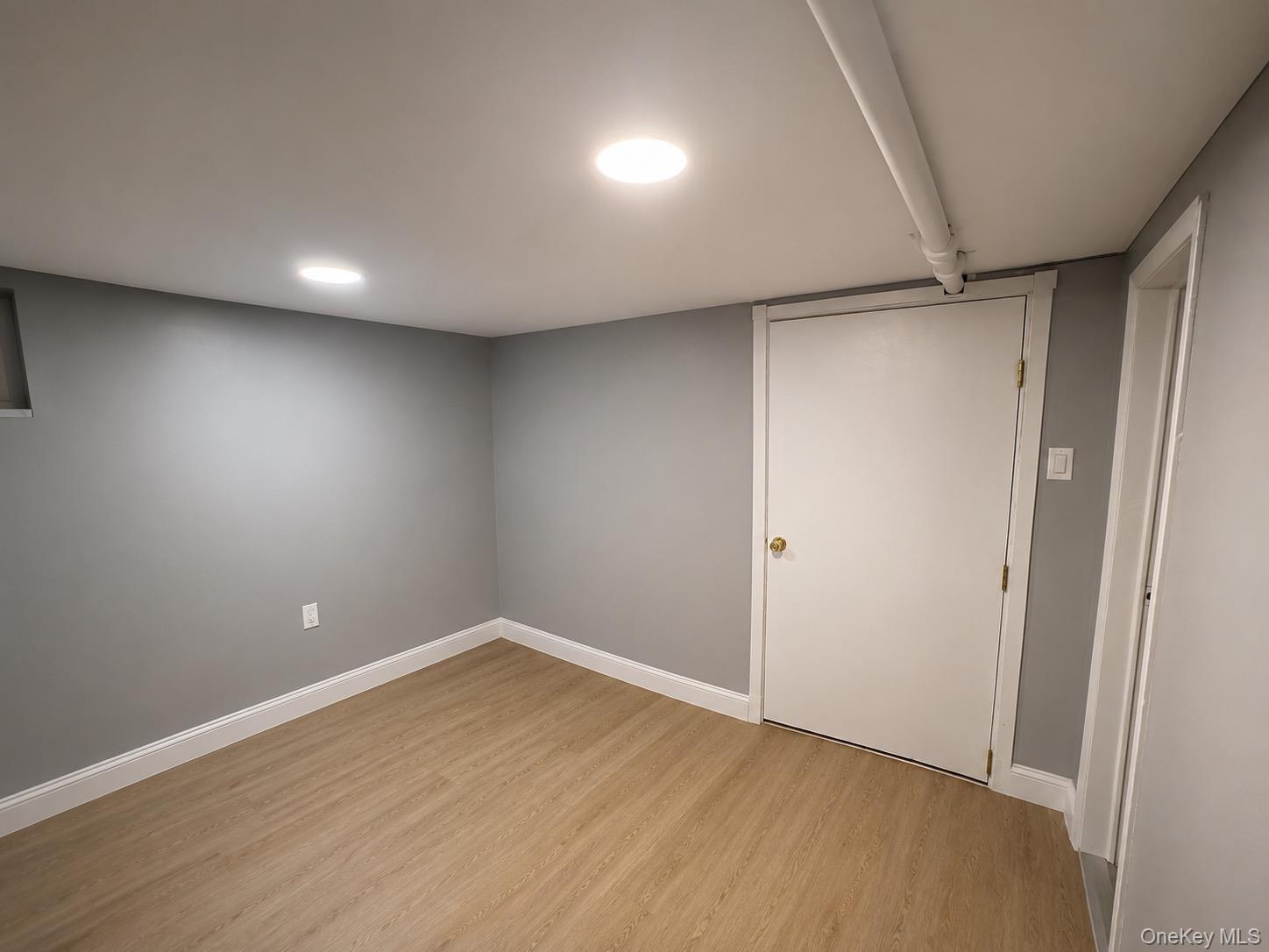 11828 227th Street Property Photo 26