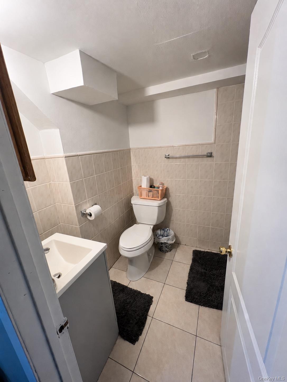 11828 227th Street Property Photo 27
