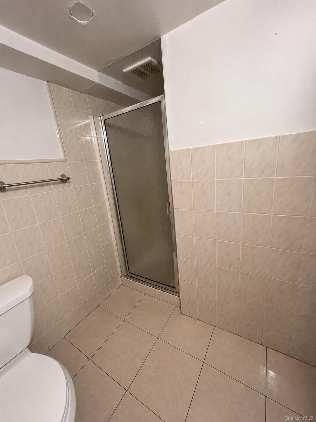 11828 227th Street Property Photo 29