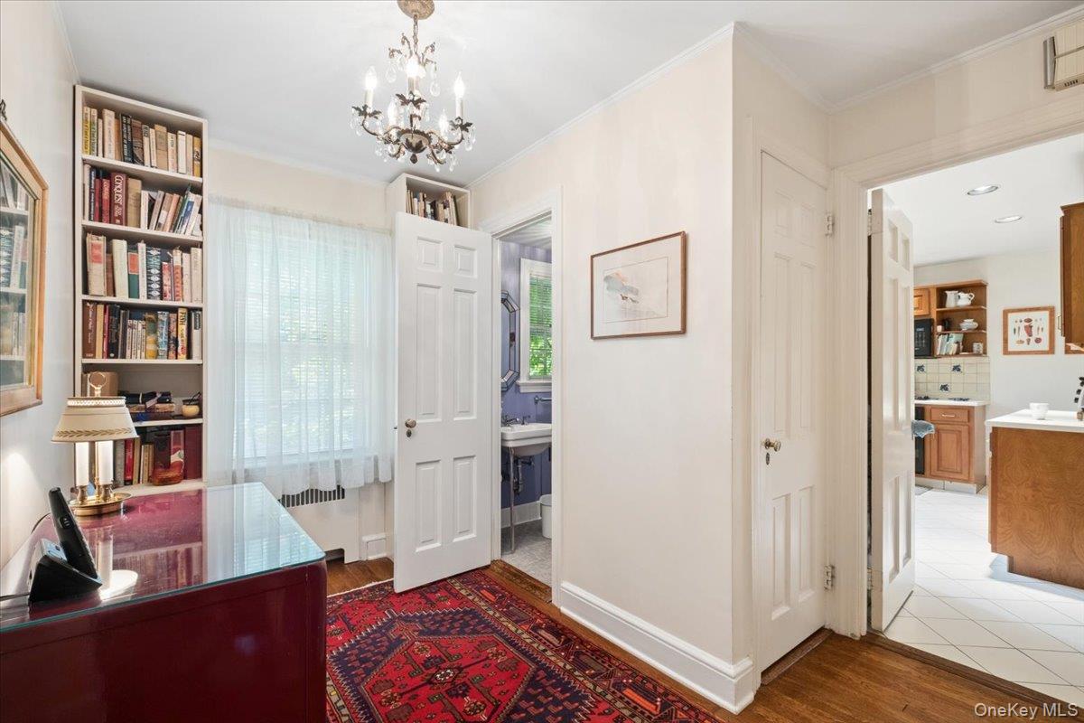 115 Ogden Avenue Property Photo 8