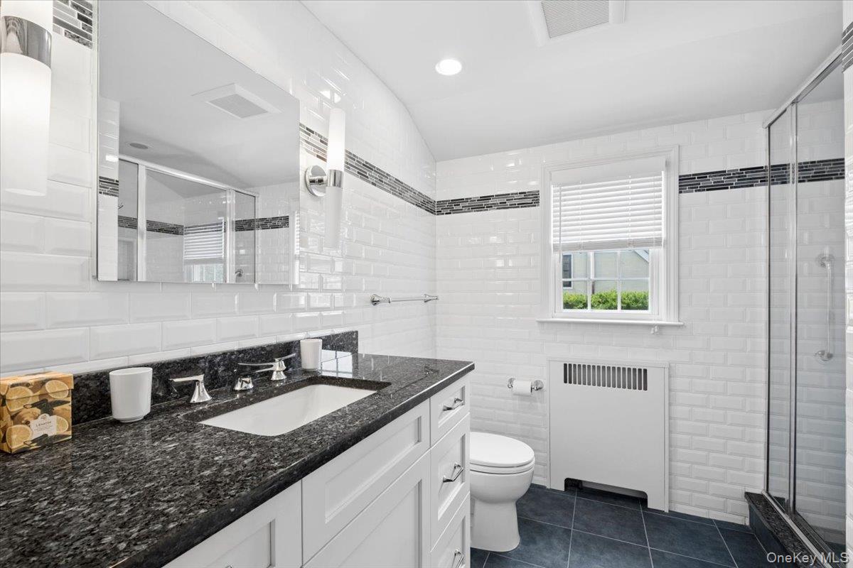 115 Ogden Avenue Property Photo 11