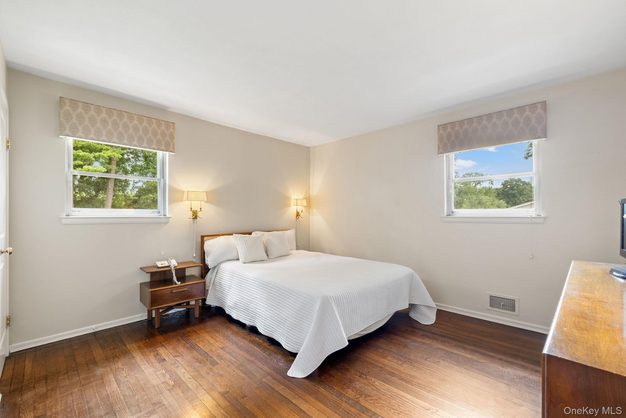 28 Stratford Place Property Photo 8