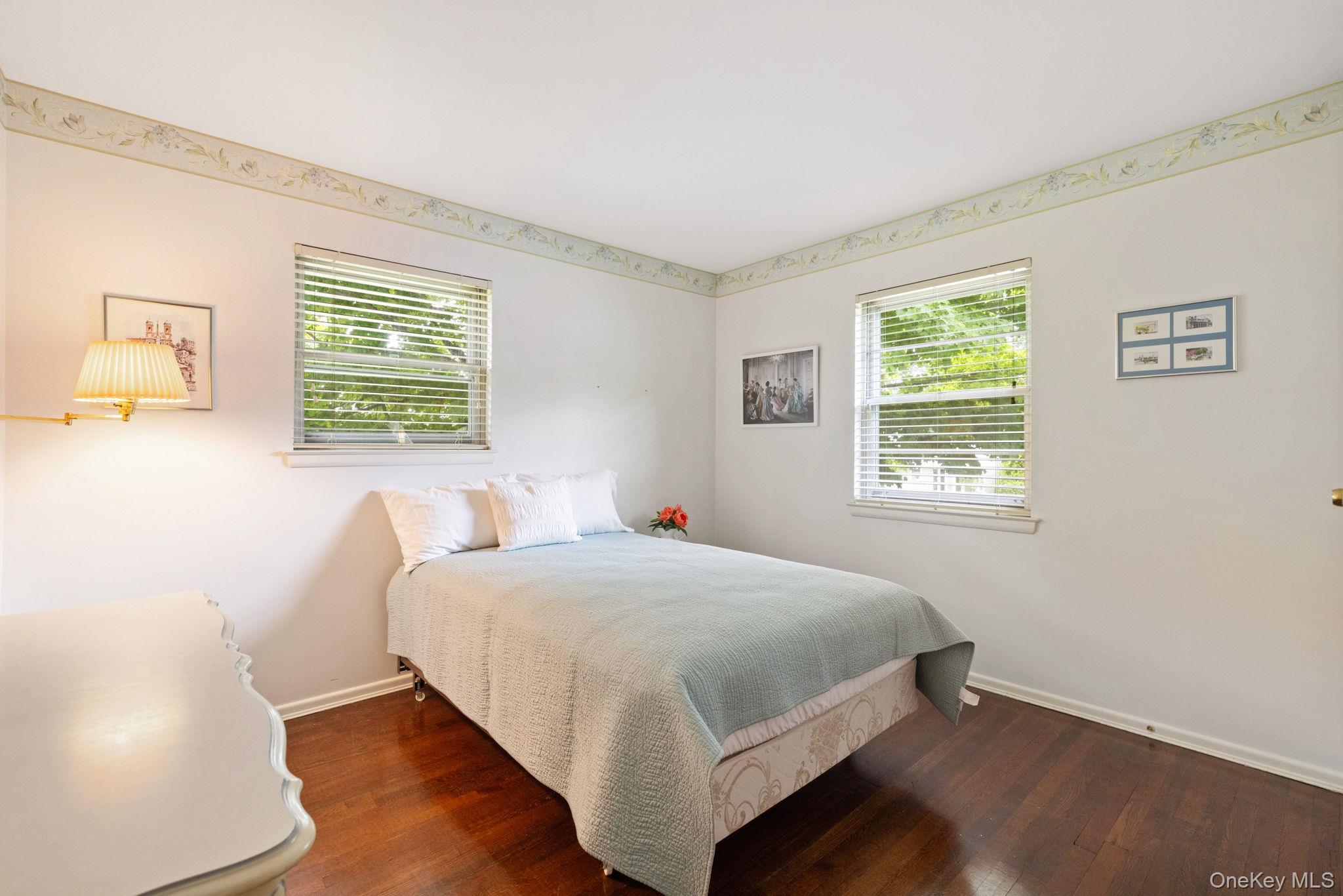 28 Stratford Place Property Photo 11