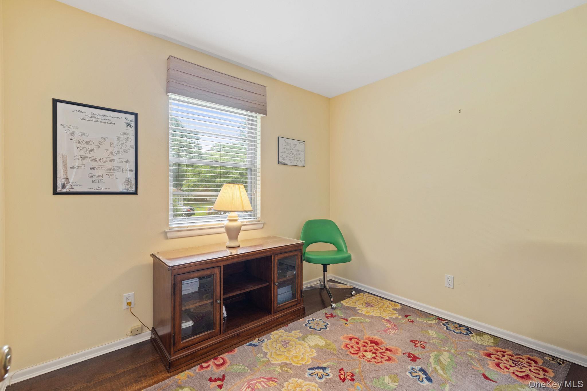 28 Stratford Place Property Photo 12
