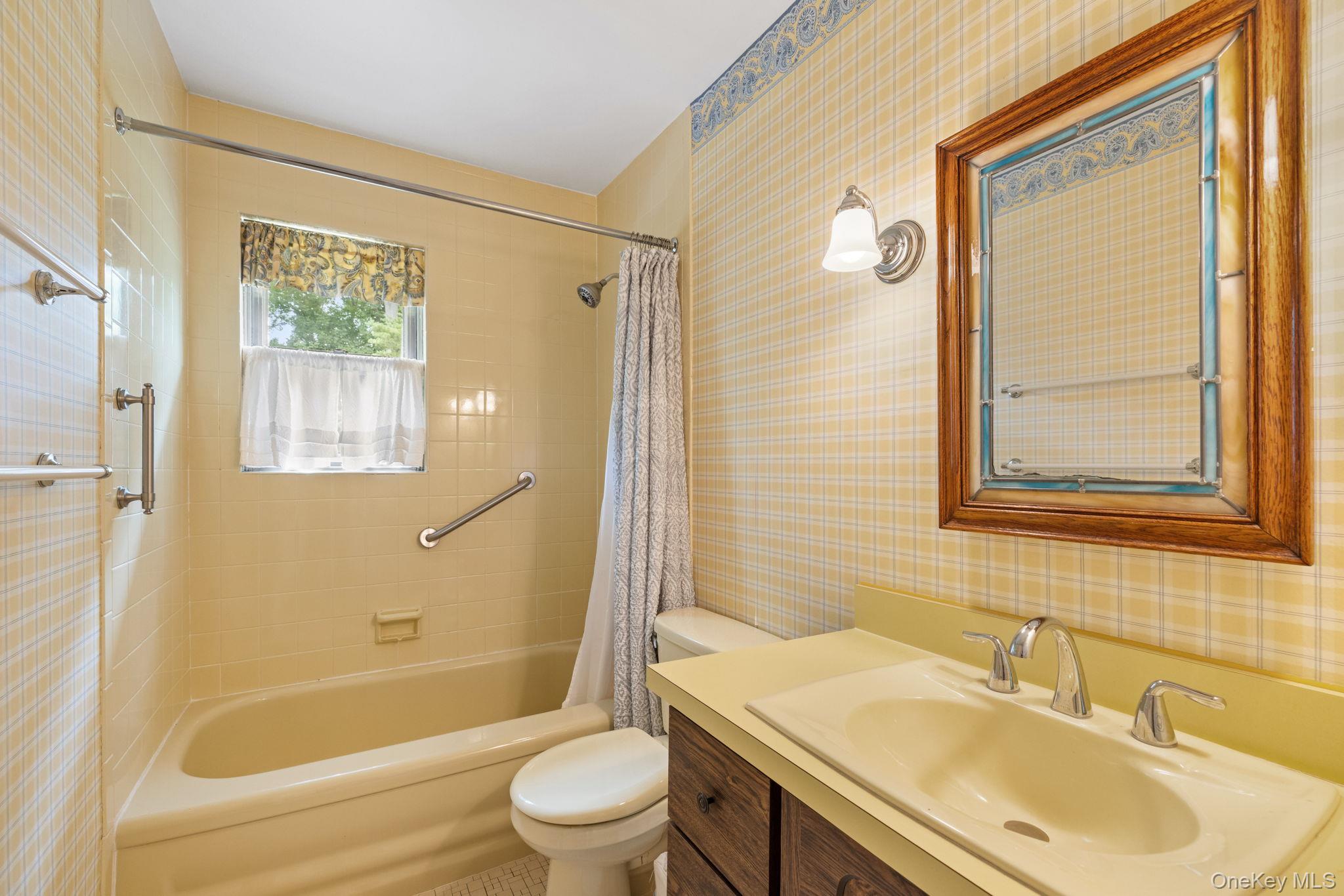 28 Stratford Place Property Photo 13