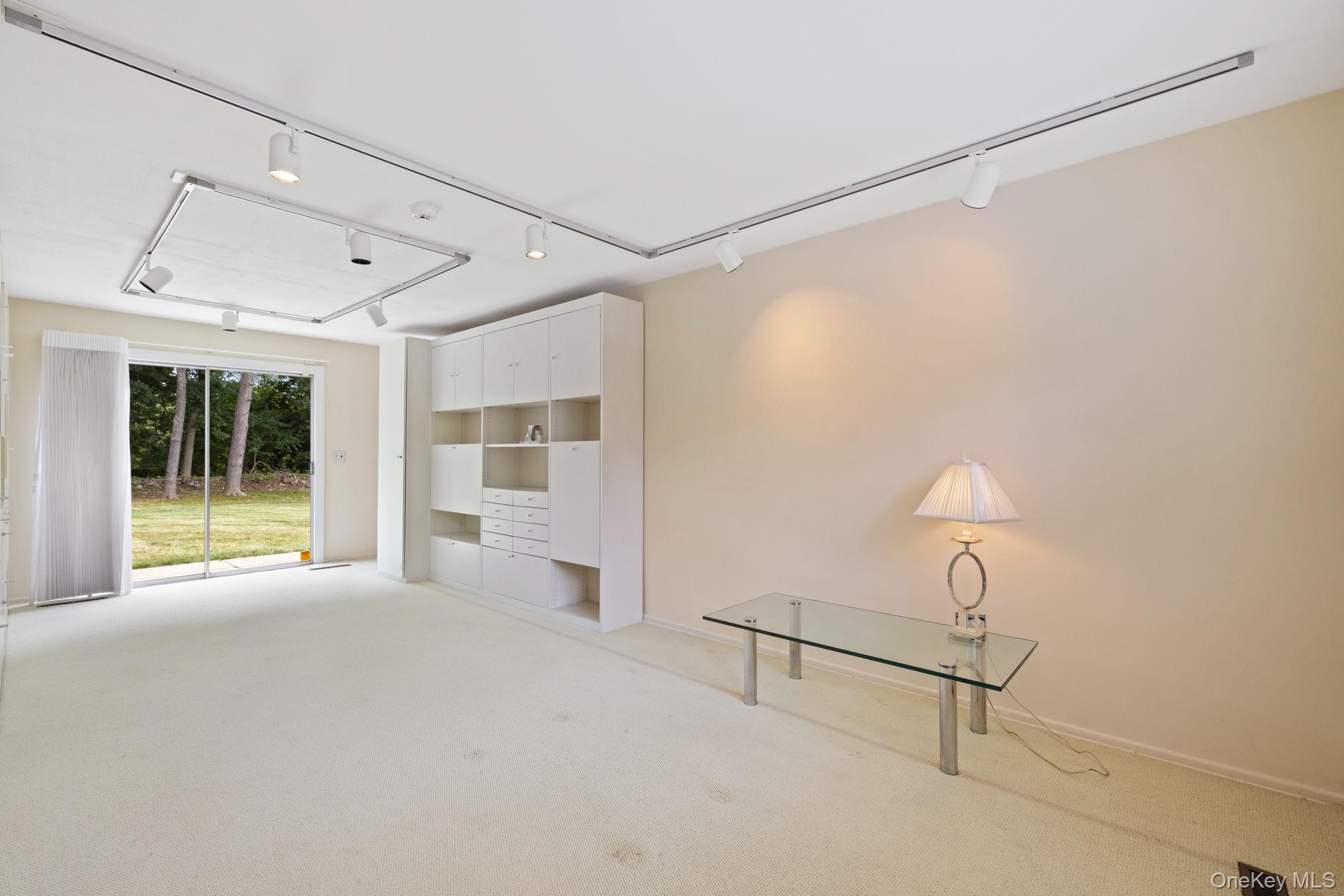 28 Stratford Place Property Photo 14