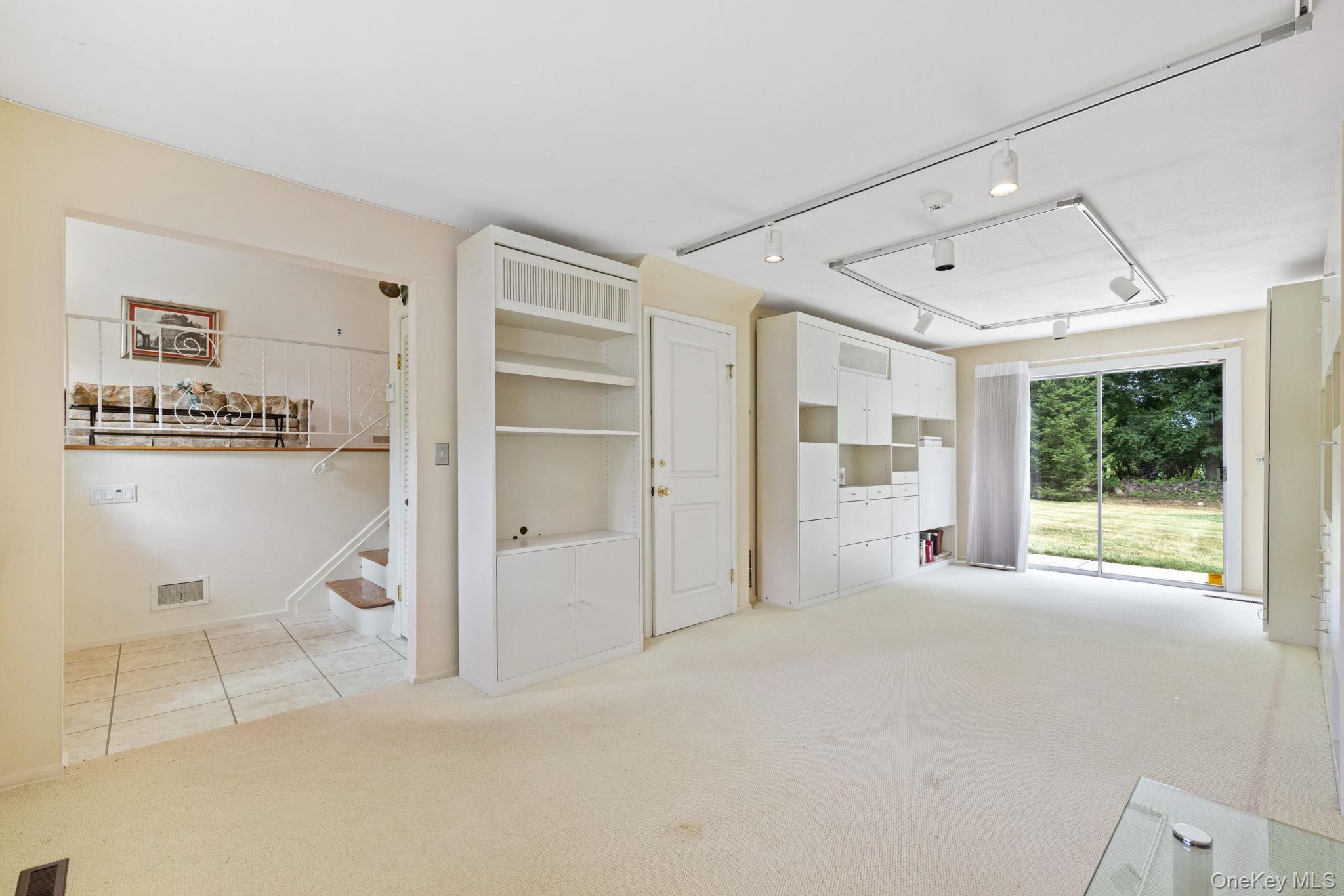 28 Stratford Place Property Photo 15