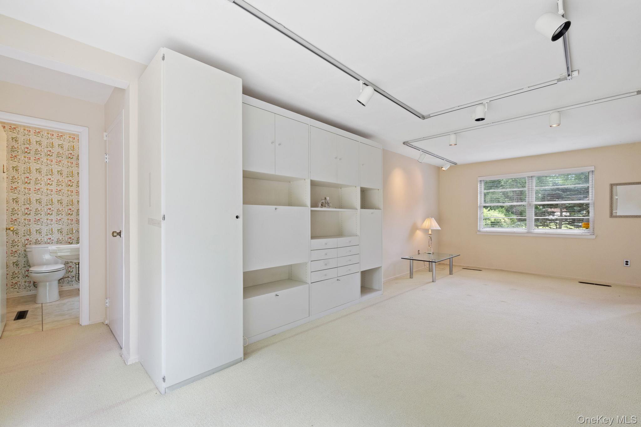28 Stratford Place Property Photo 16