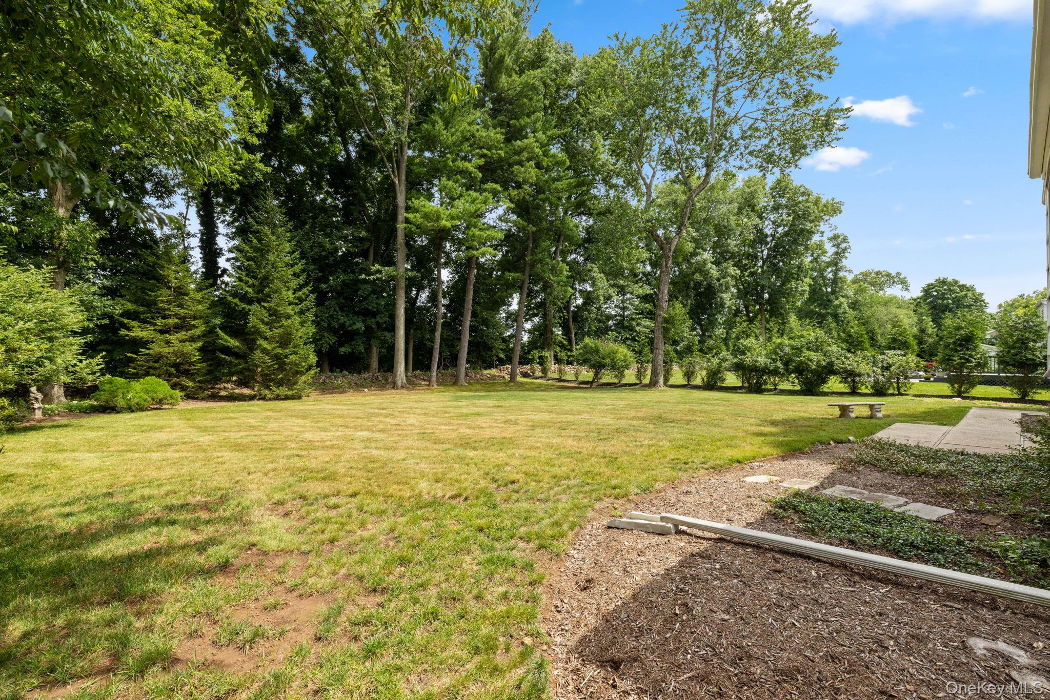 28 Stratford Place Property Photo 19