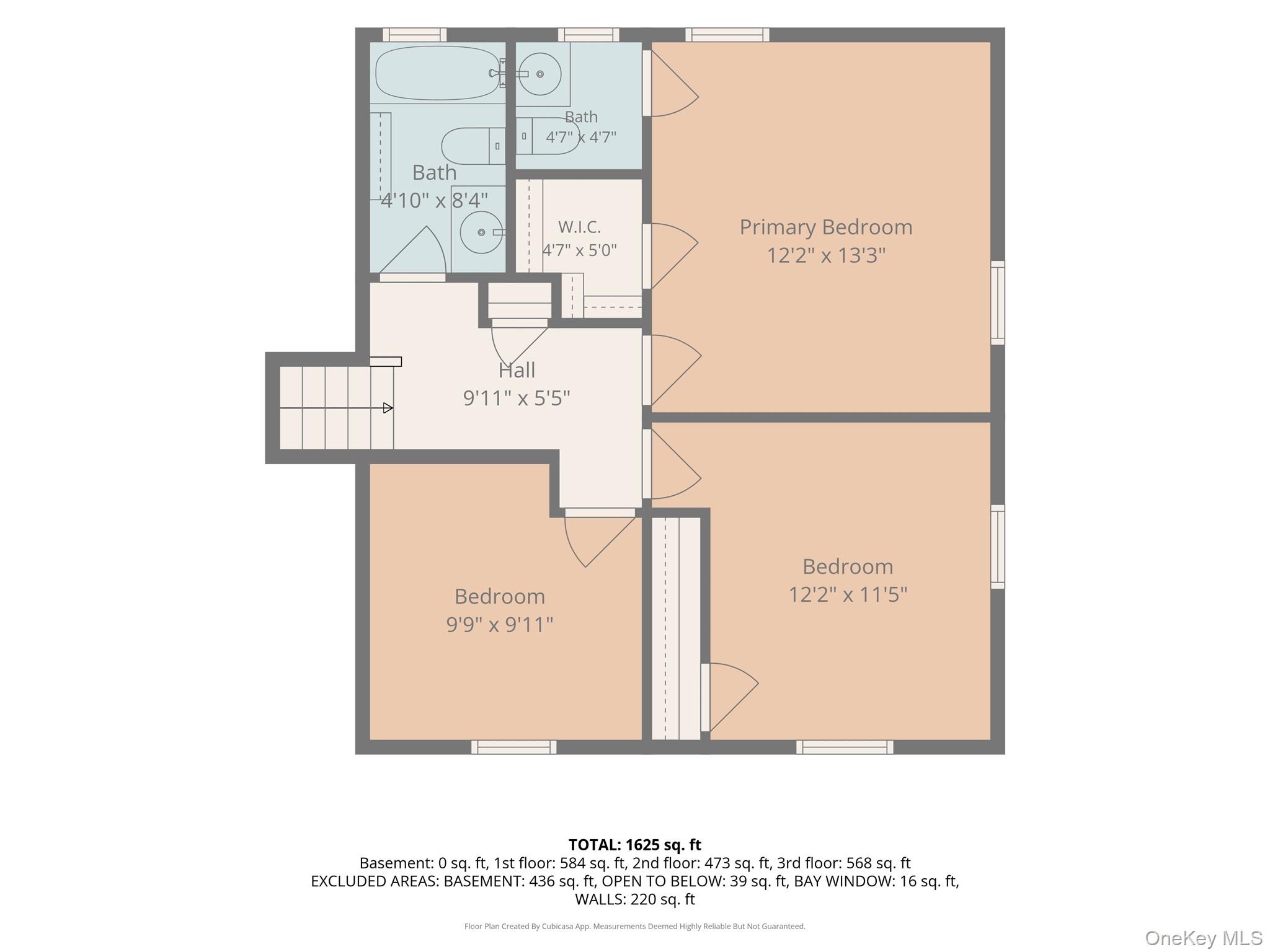 28 Stratford Place Property Photo 20