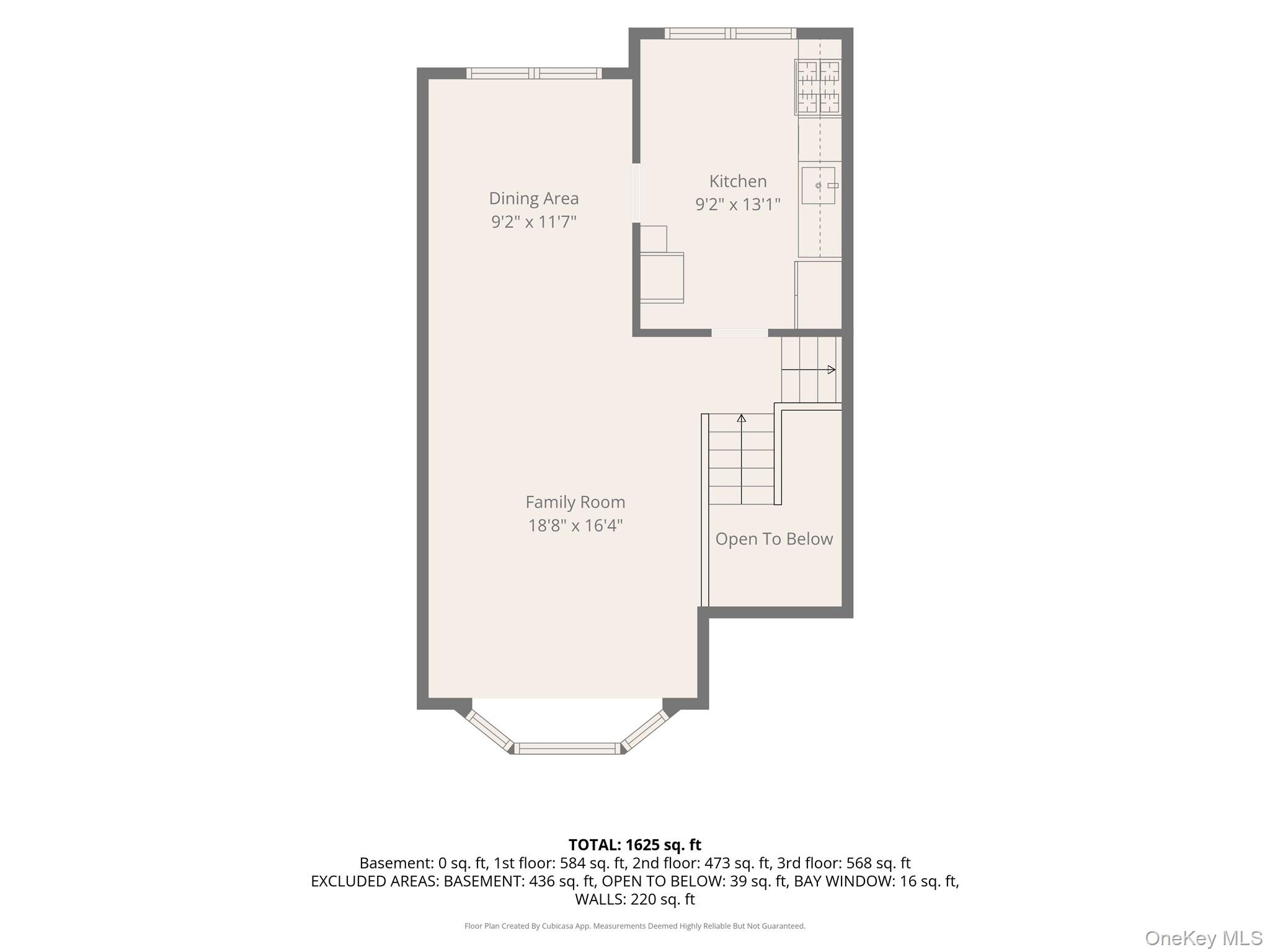 28 Stratford Place Property Photo 21
