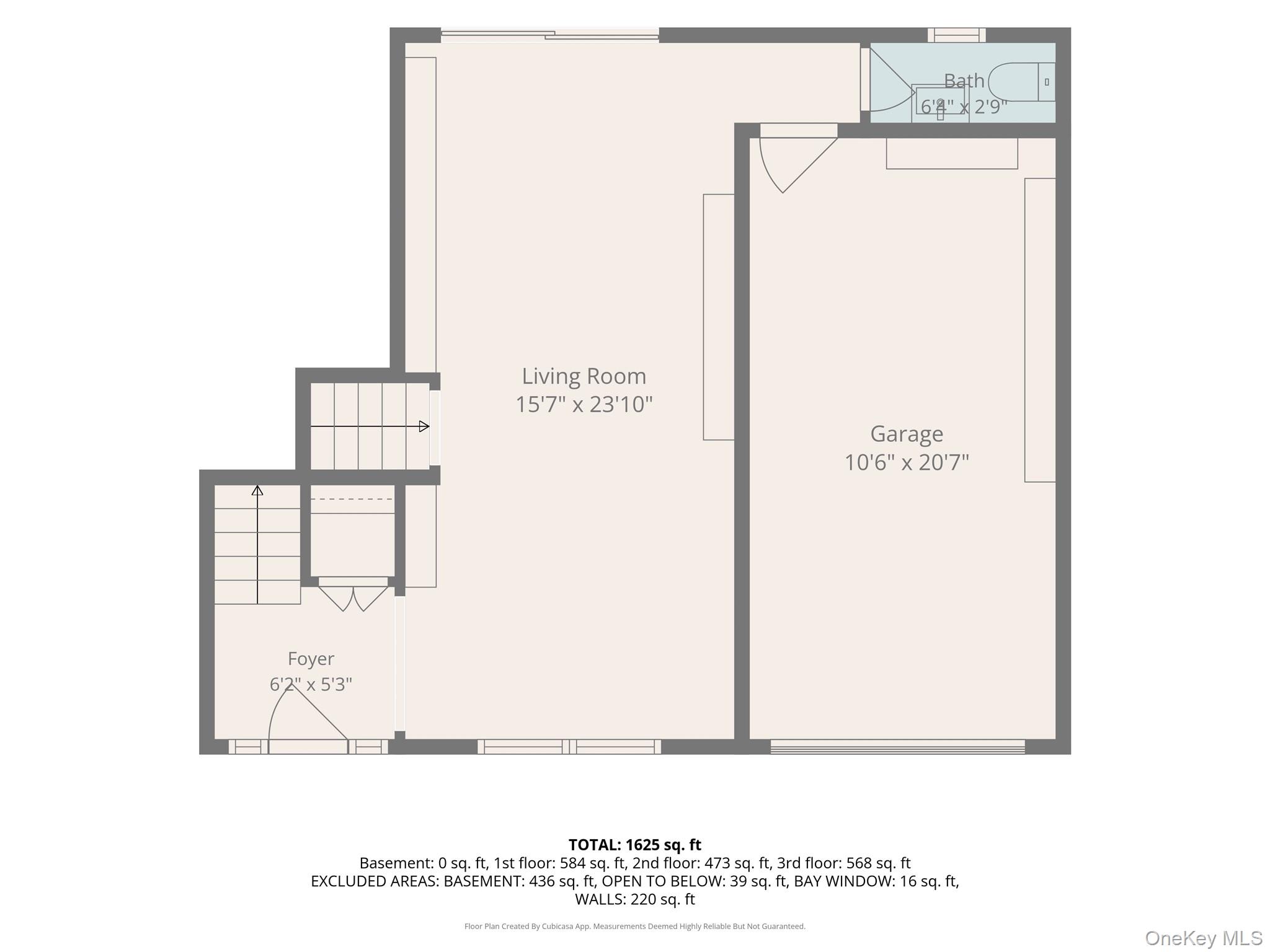 28 Stratford Place Property Photo 22