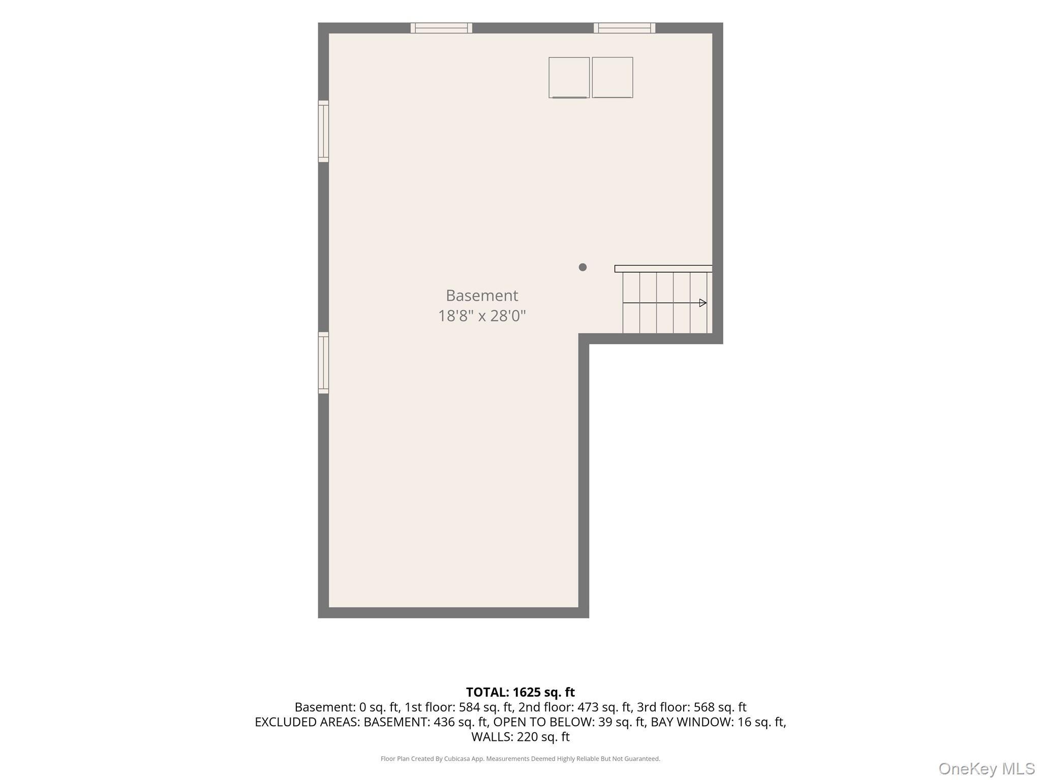 28 Stratford Place Property Photo 23