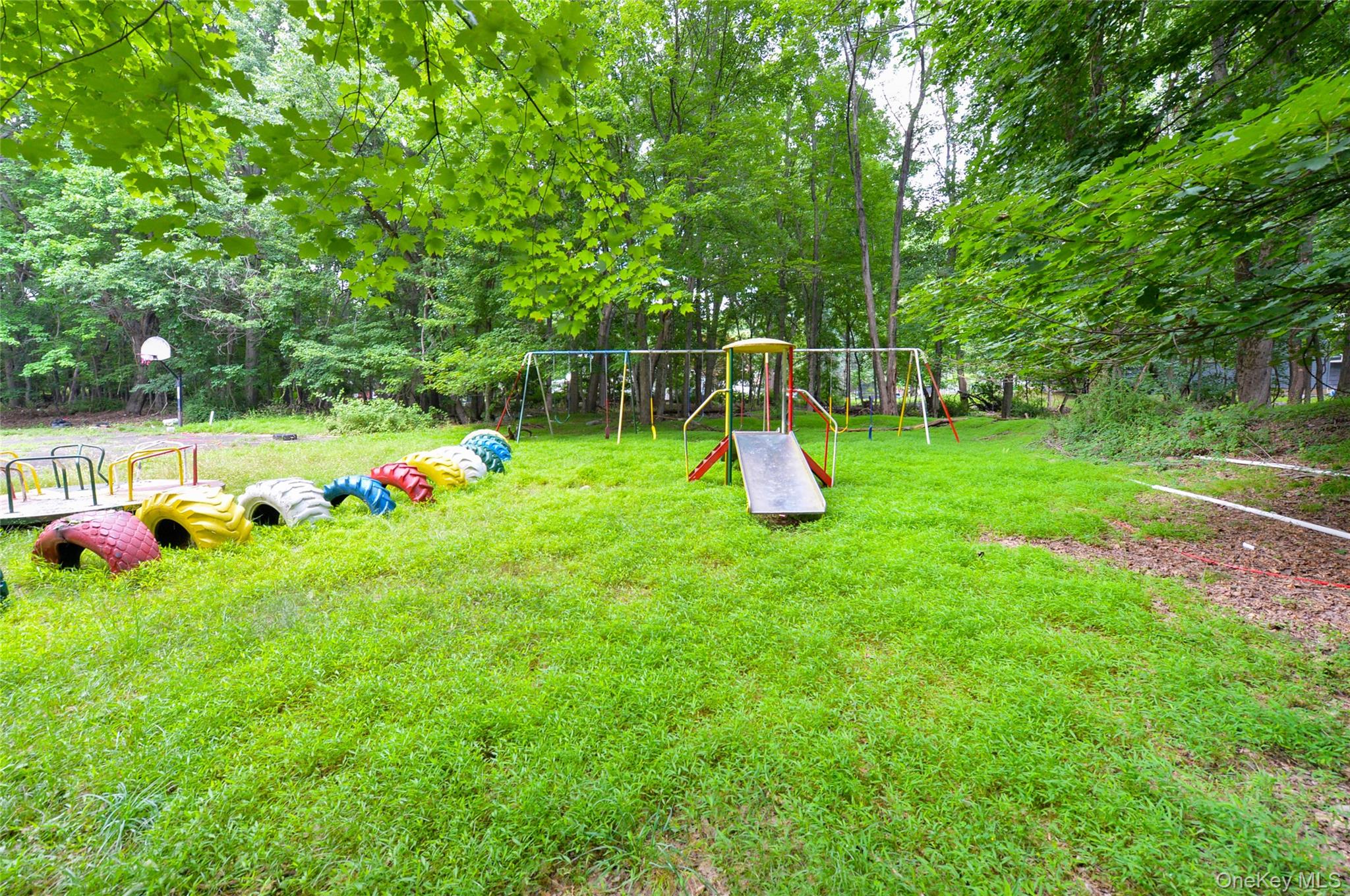 82 Highview Road Property Photo 3