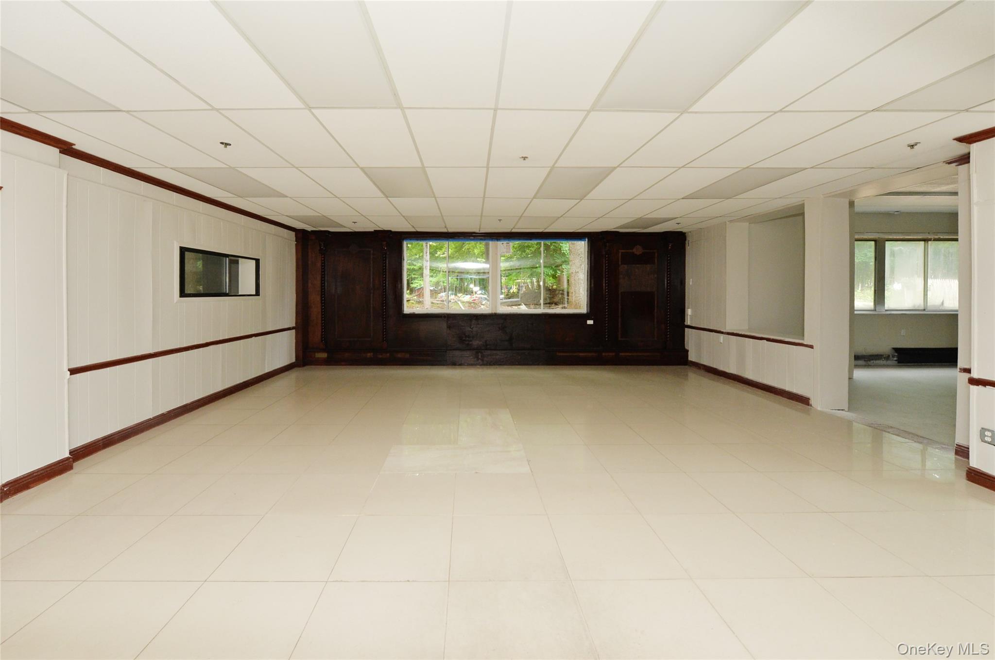 82 Highview Road Property Photo 4