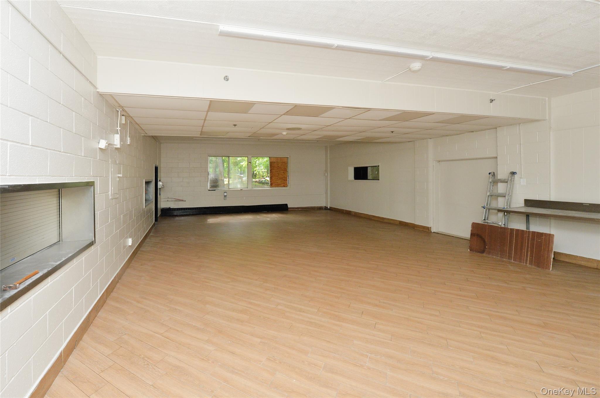 82 Highview Road Property Photo 5