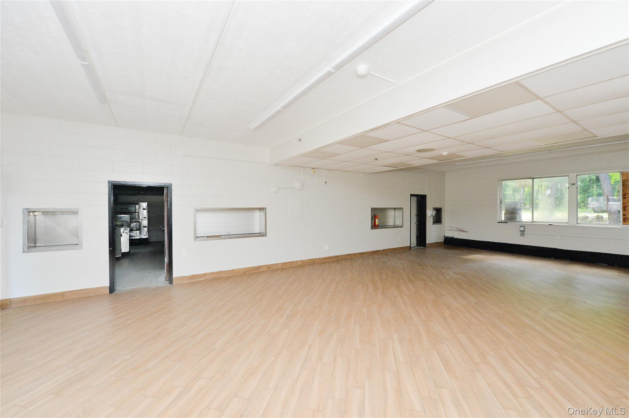 82 Highview Road Property Photo 6