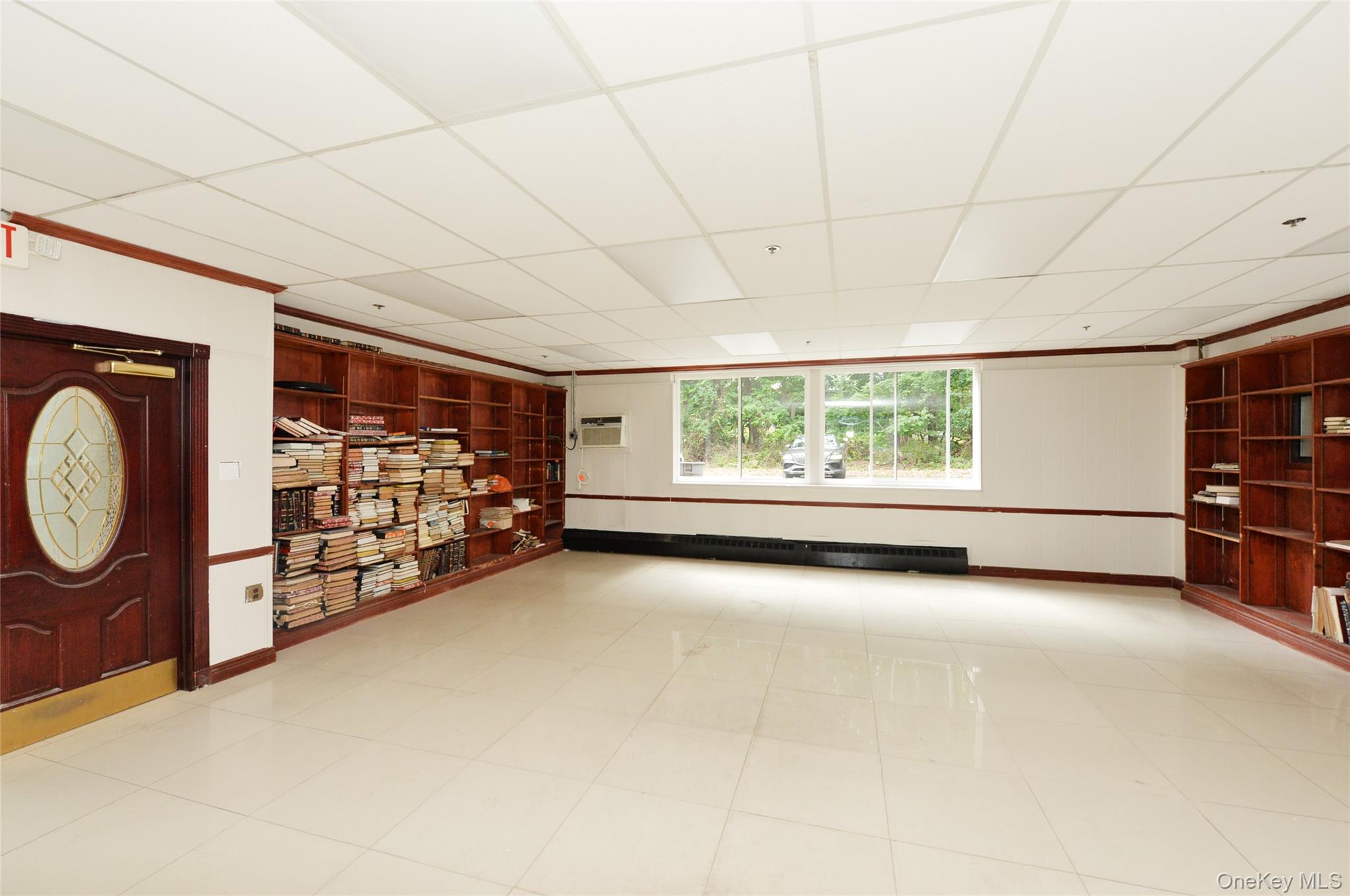 82 Highview Road Property Photo 9