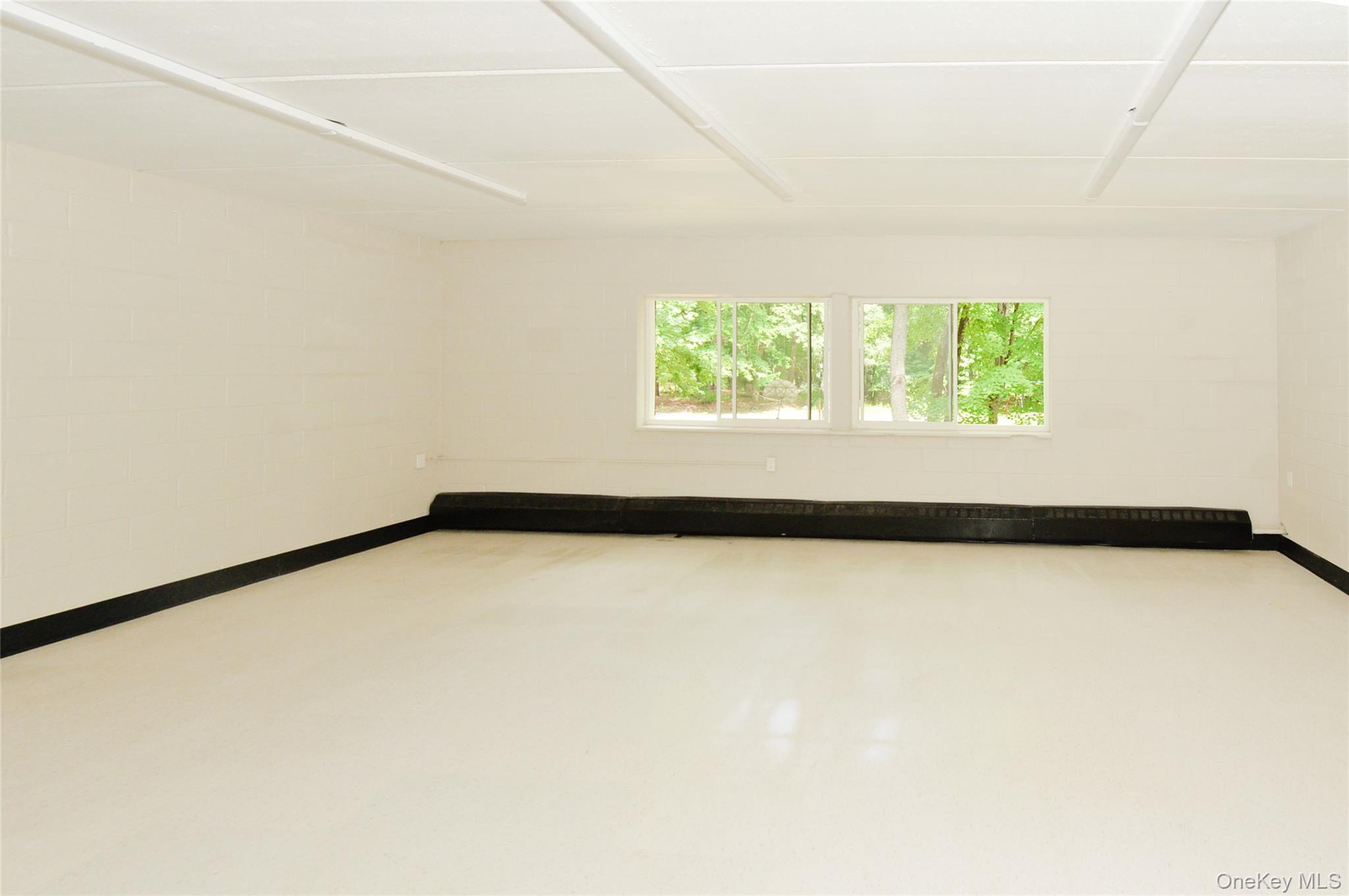 82 Highview Road Property Photo 10