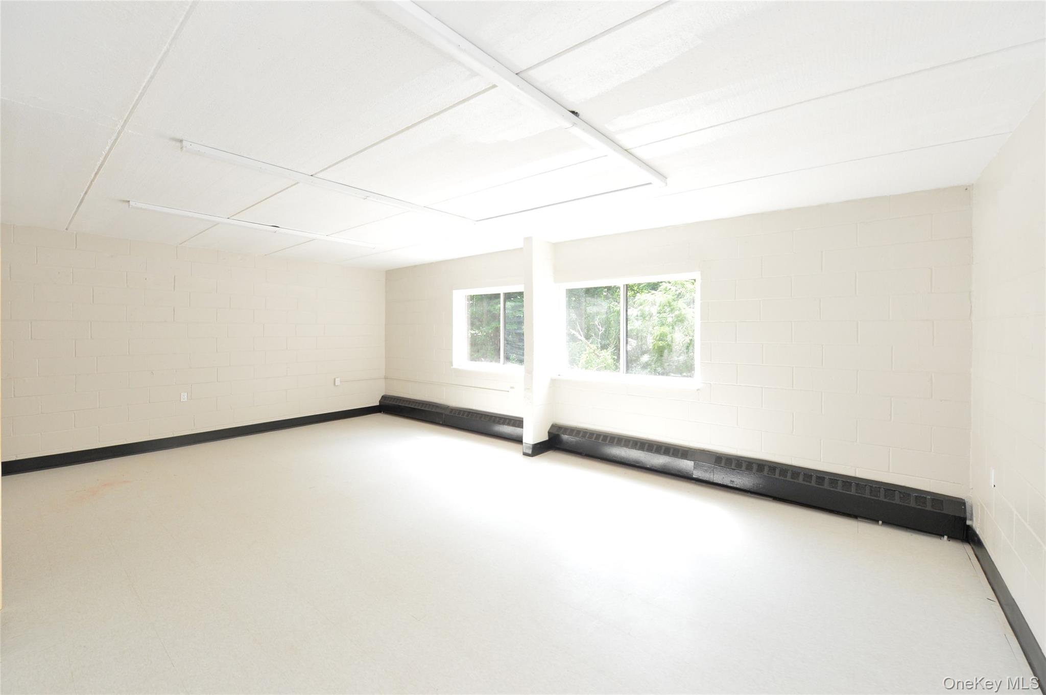 82 Highview Road Property Photo 11