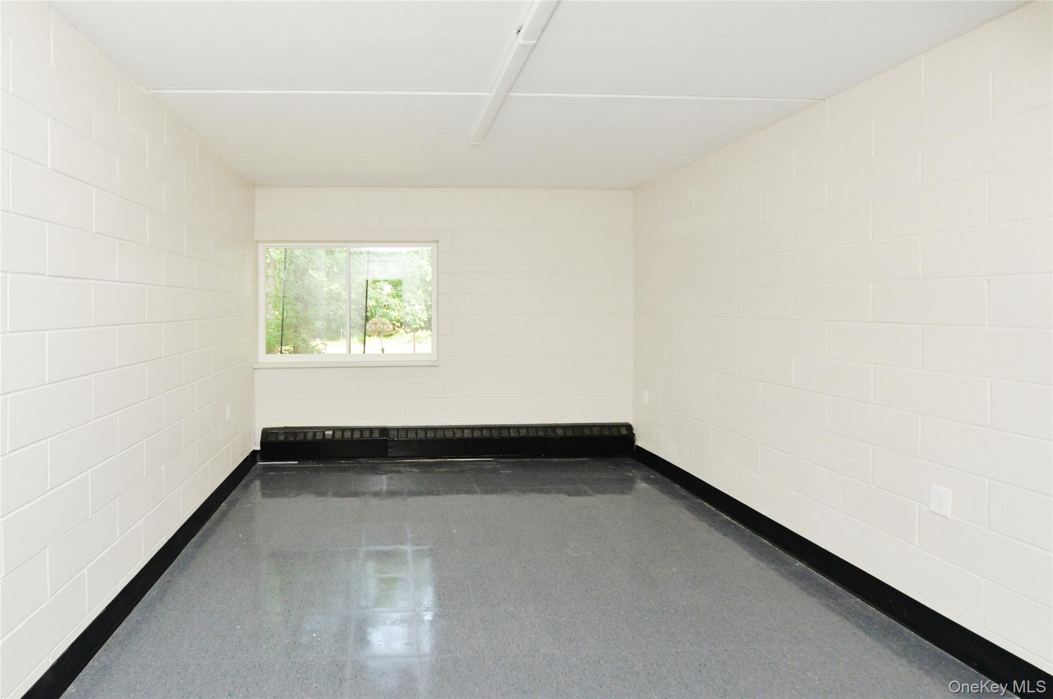 82 Highview Road Property Photo 12