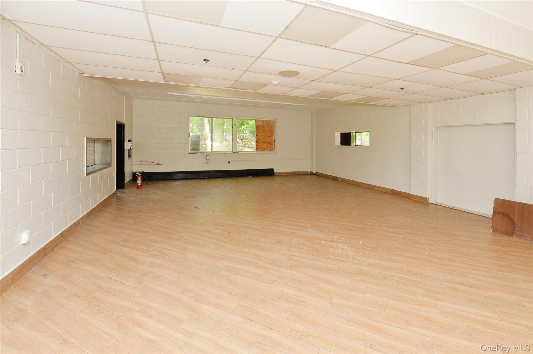 82 Highview Road Property Photo 13