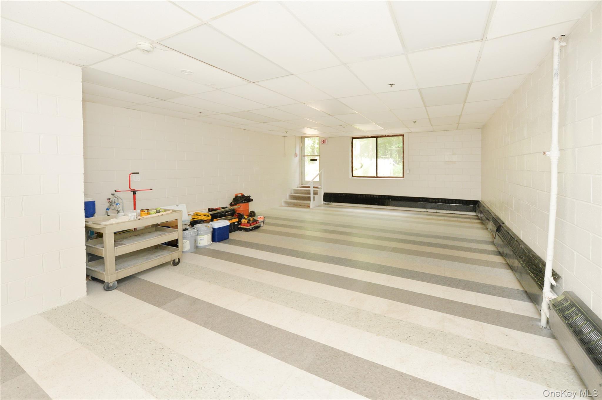 82 Highview Road Property Photo 15