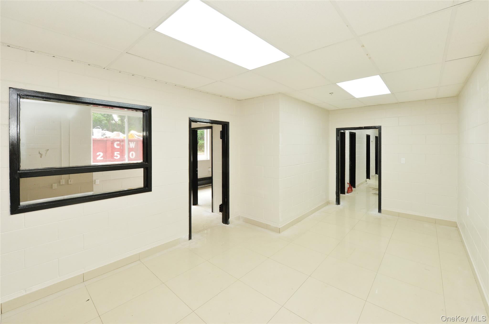 82 Highview Road Property Photo 16