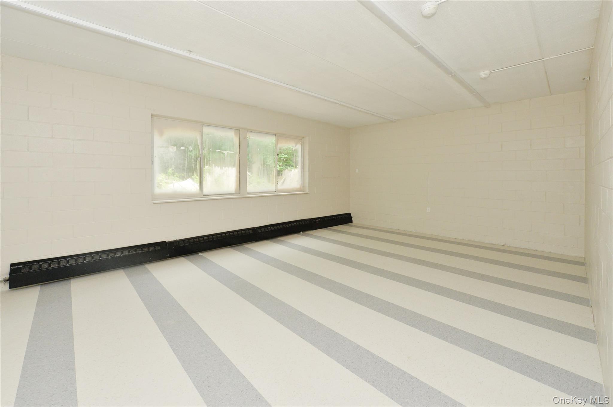 82 Highview Road Property Photo 17