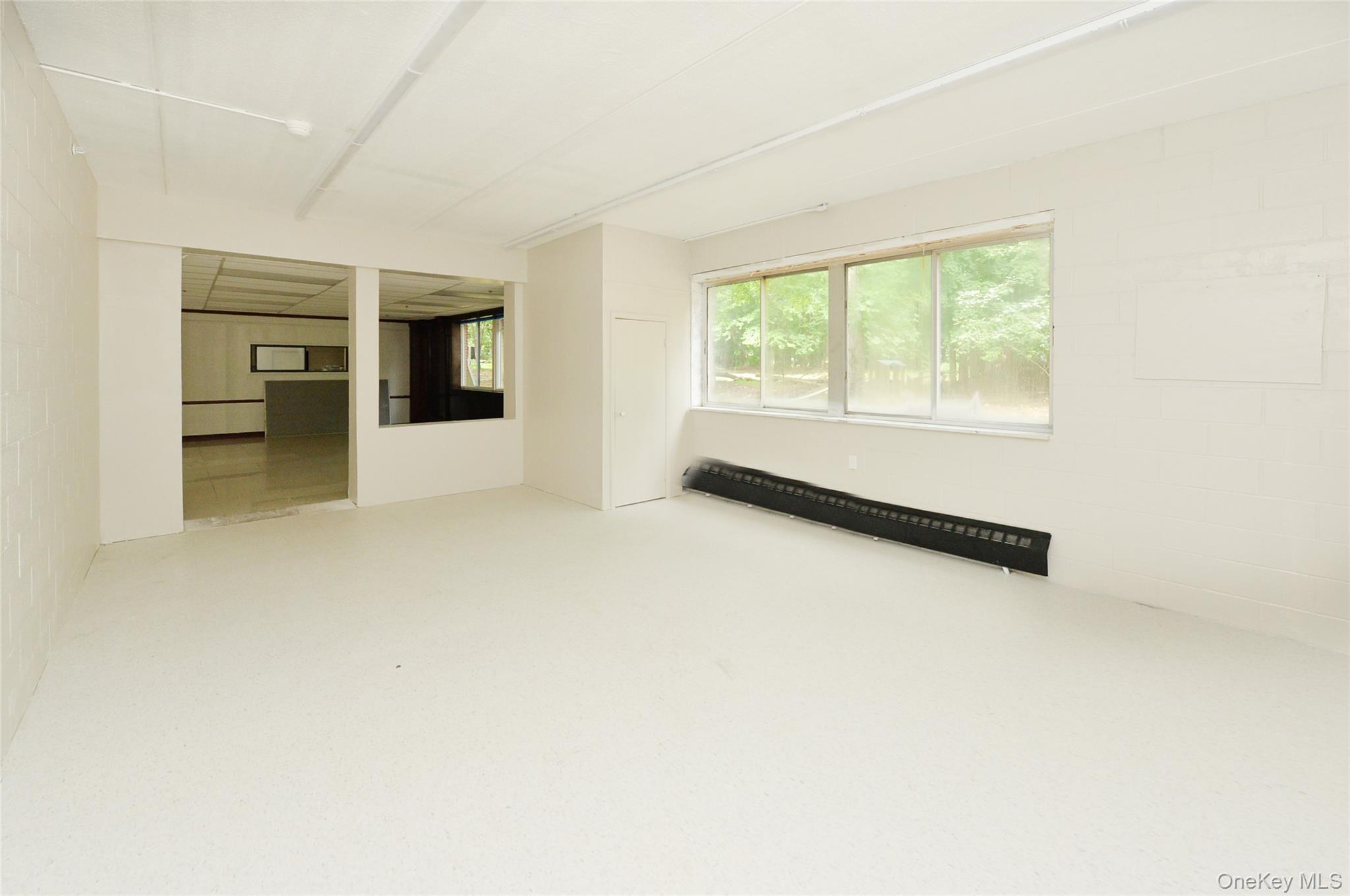 82 Highview Road Property Photo 18