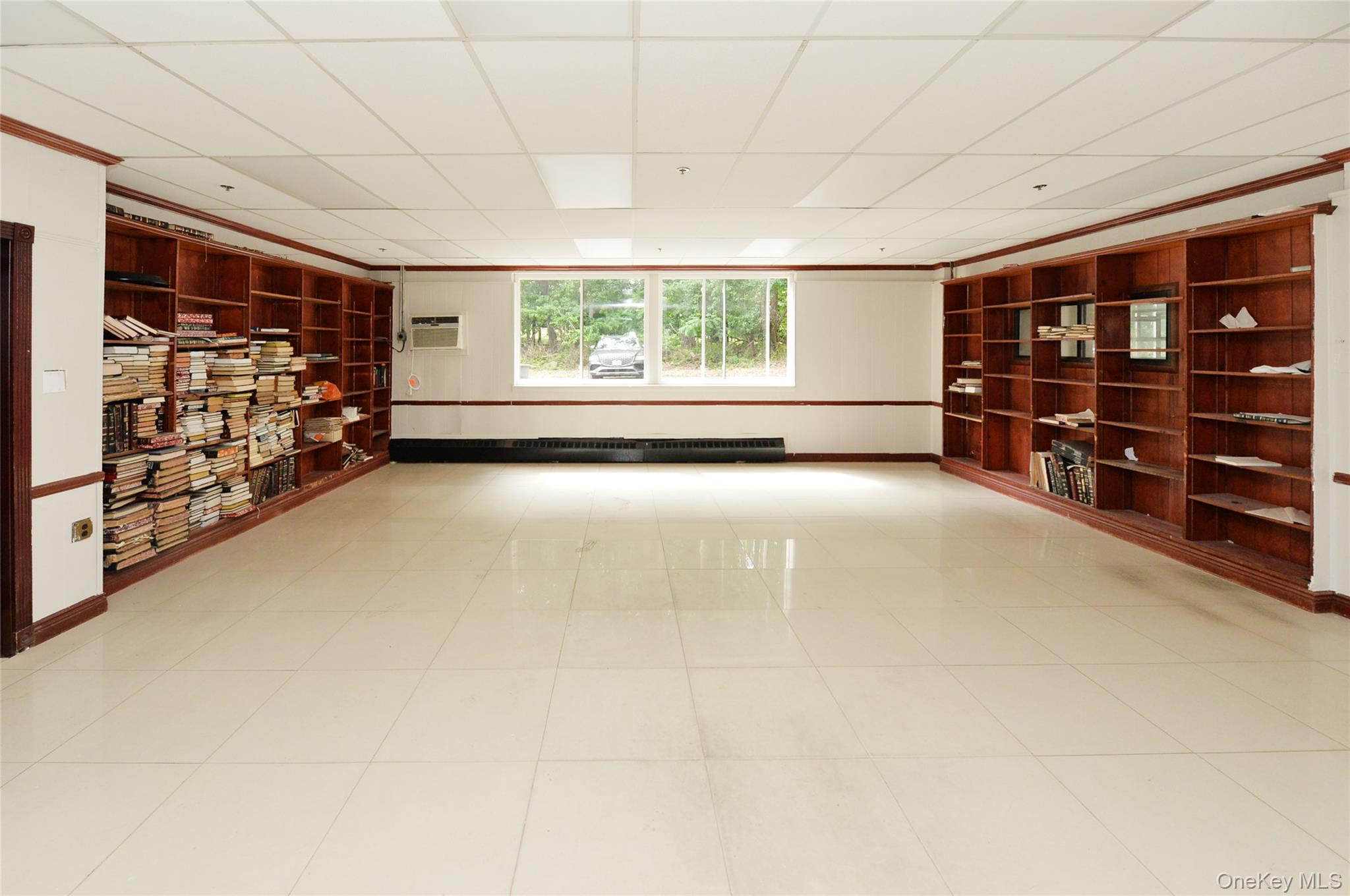 82 Highview Road Property Photo 19