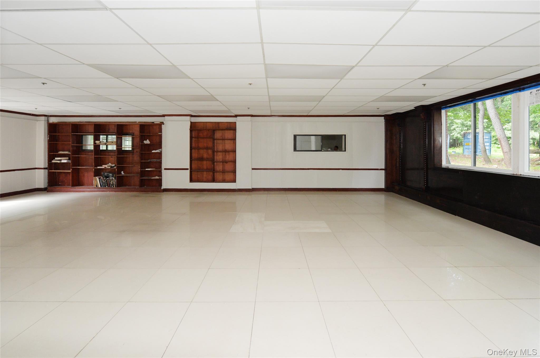 82 Highview Road Property Photo 20