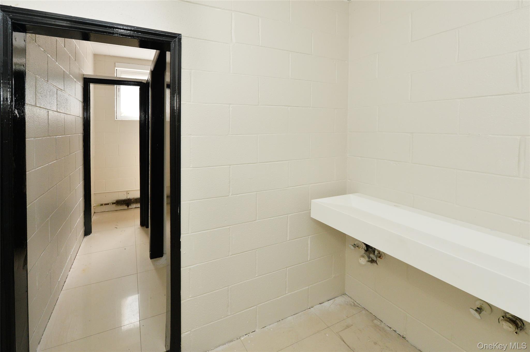 82 Highview Road Property Photo 21