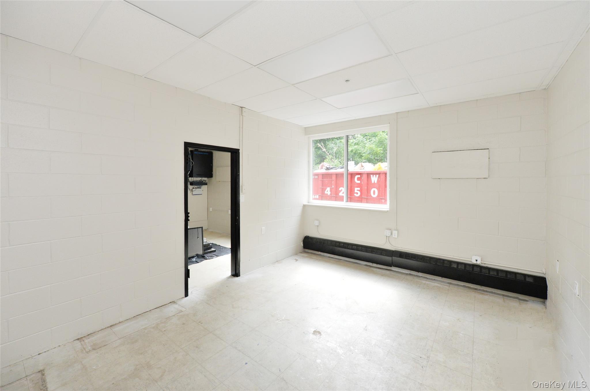 82 Highview Road Property Photo 23