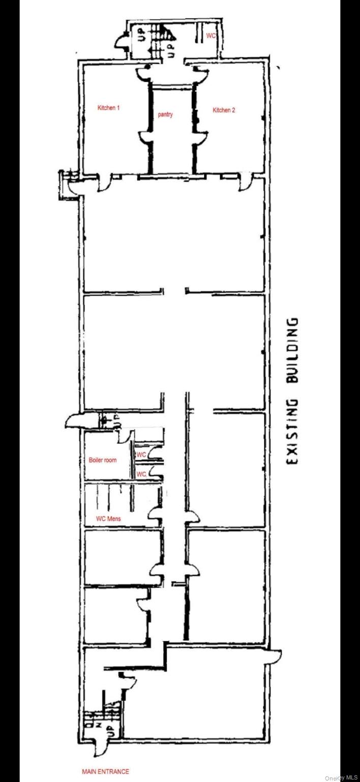 82 Highview Road Property Photo 29