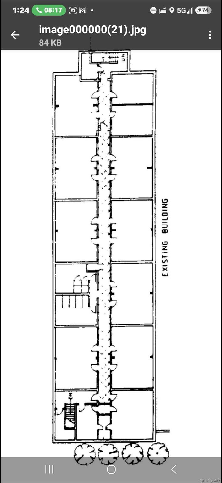 82 Highview Road Property Photo 30