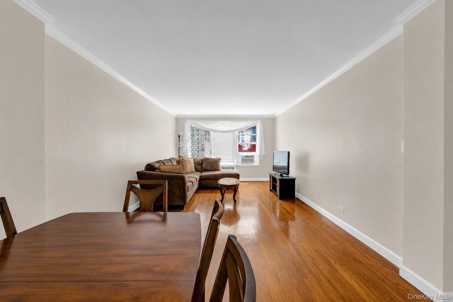 180 Van Cortlandt Park 5c Property Photo 8