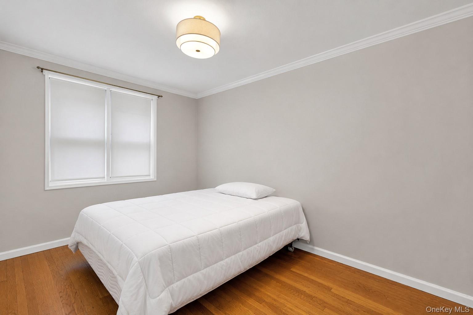 180 Van Cortlandt Park 5c Property Photo 9