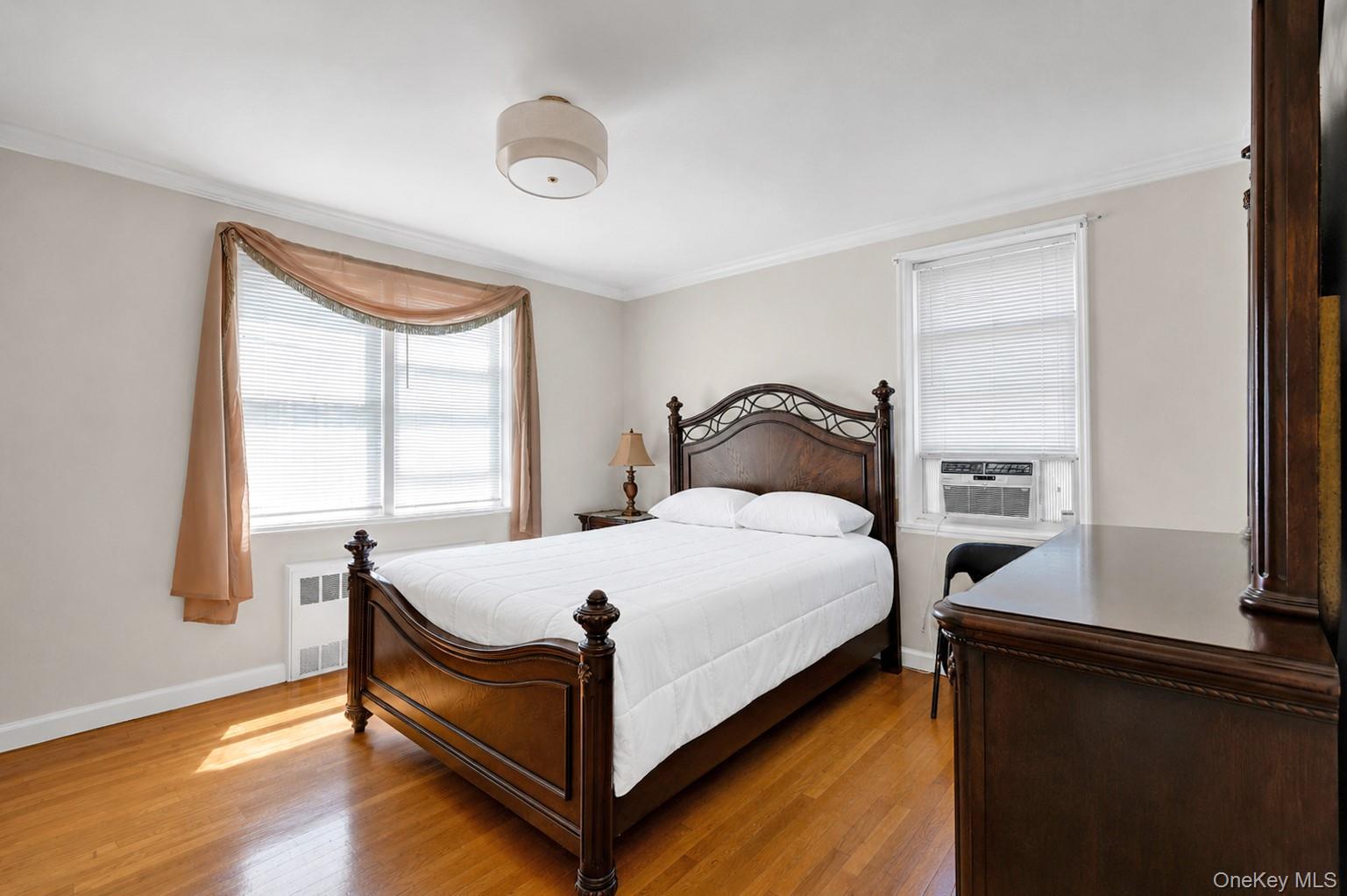 180 Van Cortlandt Park 5c Property Photo 10