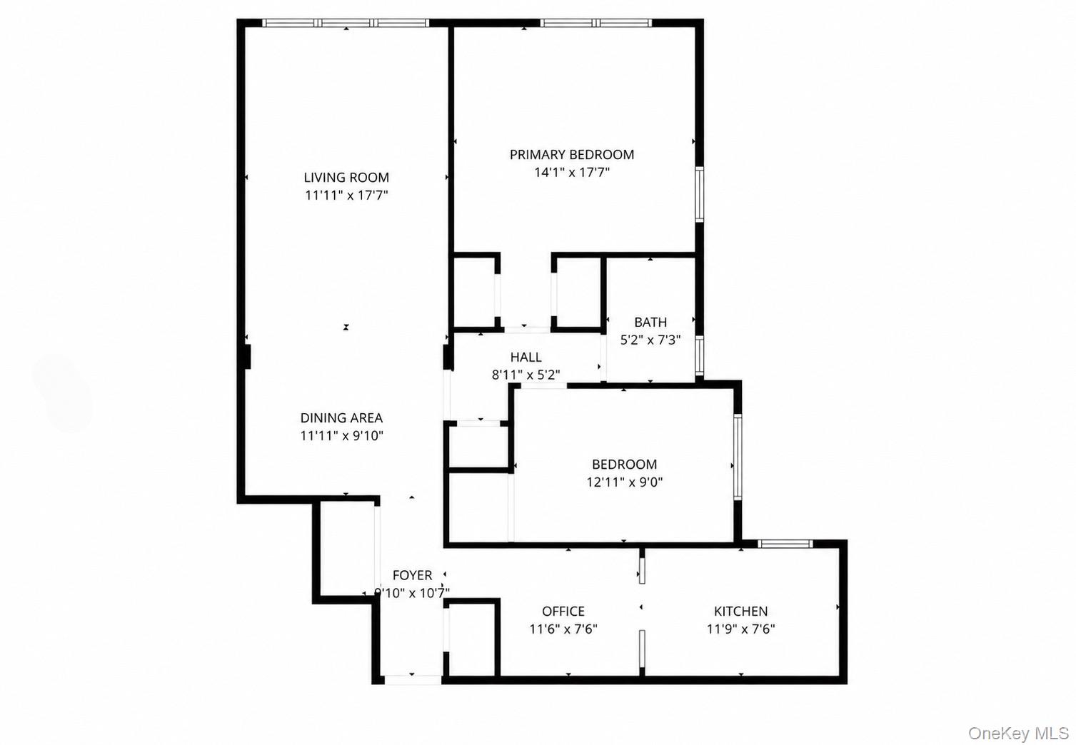 180 Van Cortlandt Park 5c Property Photo 12