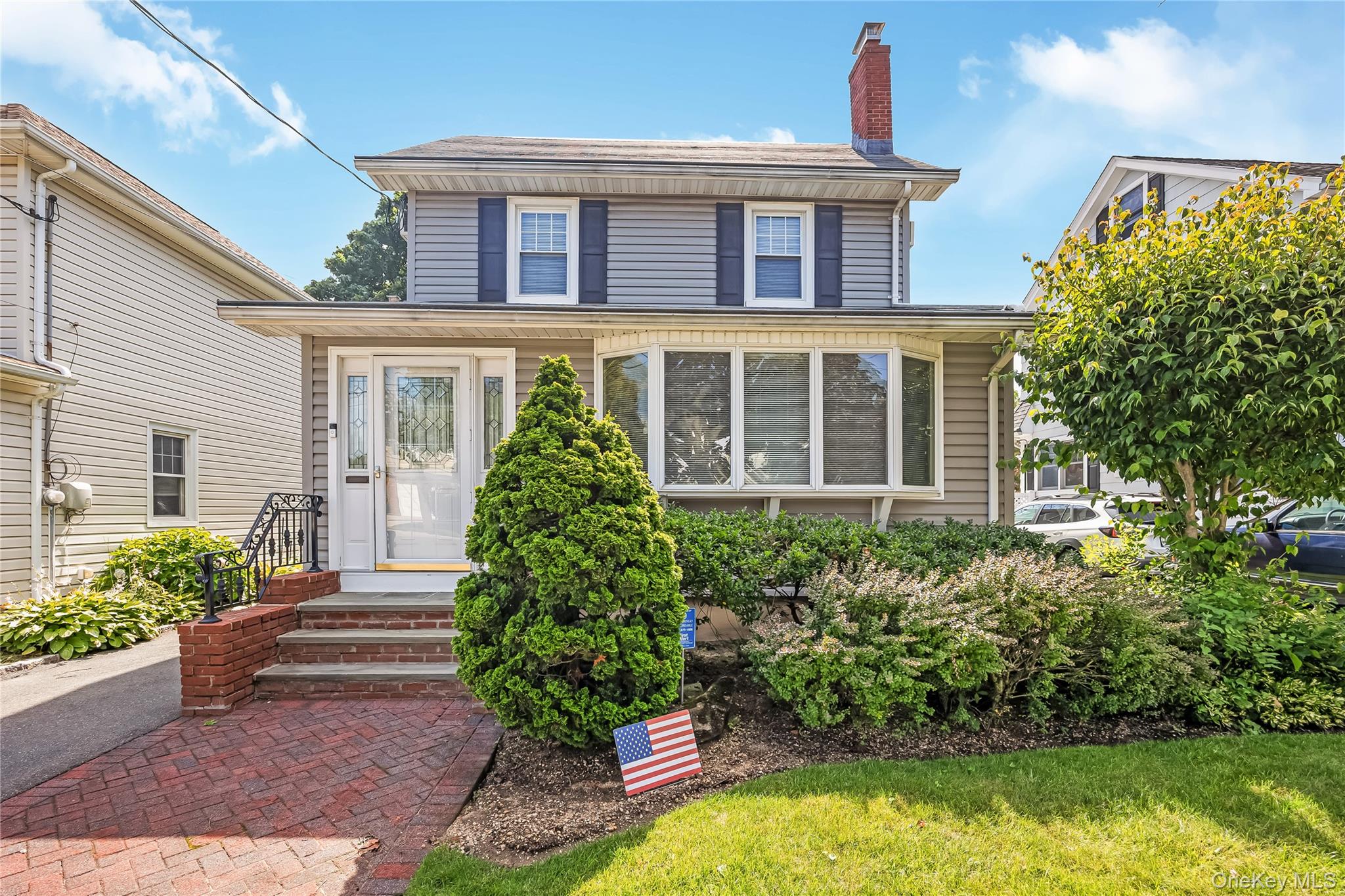 69 Vernon Avenue Property Photo 1
