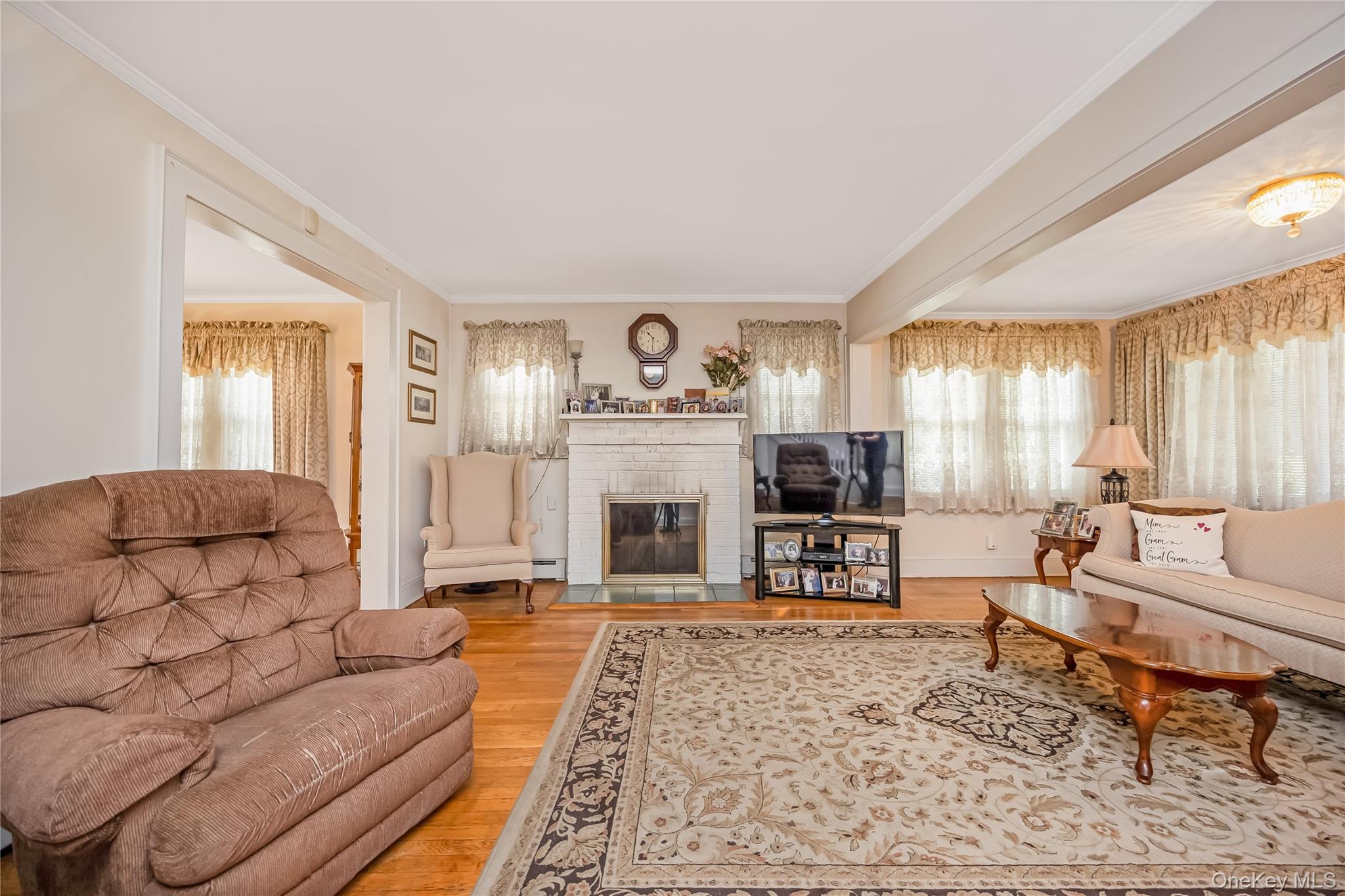 69 Vernon Avenue Property Photo 9
