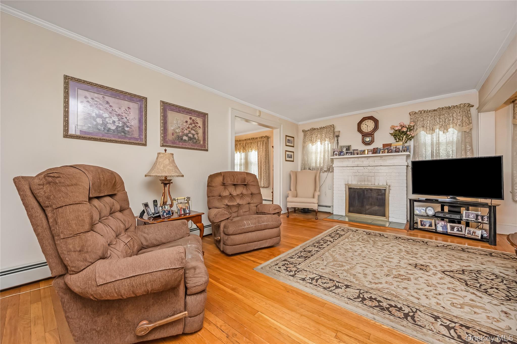 69 Vernon Avenue Property Photo 10