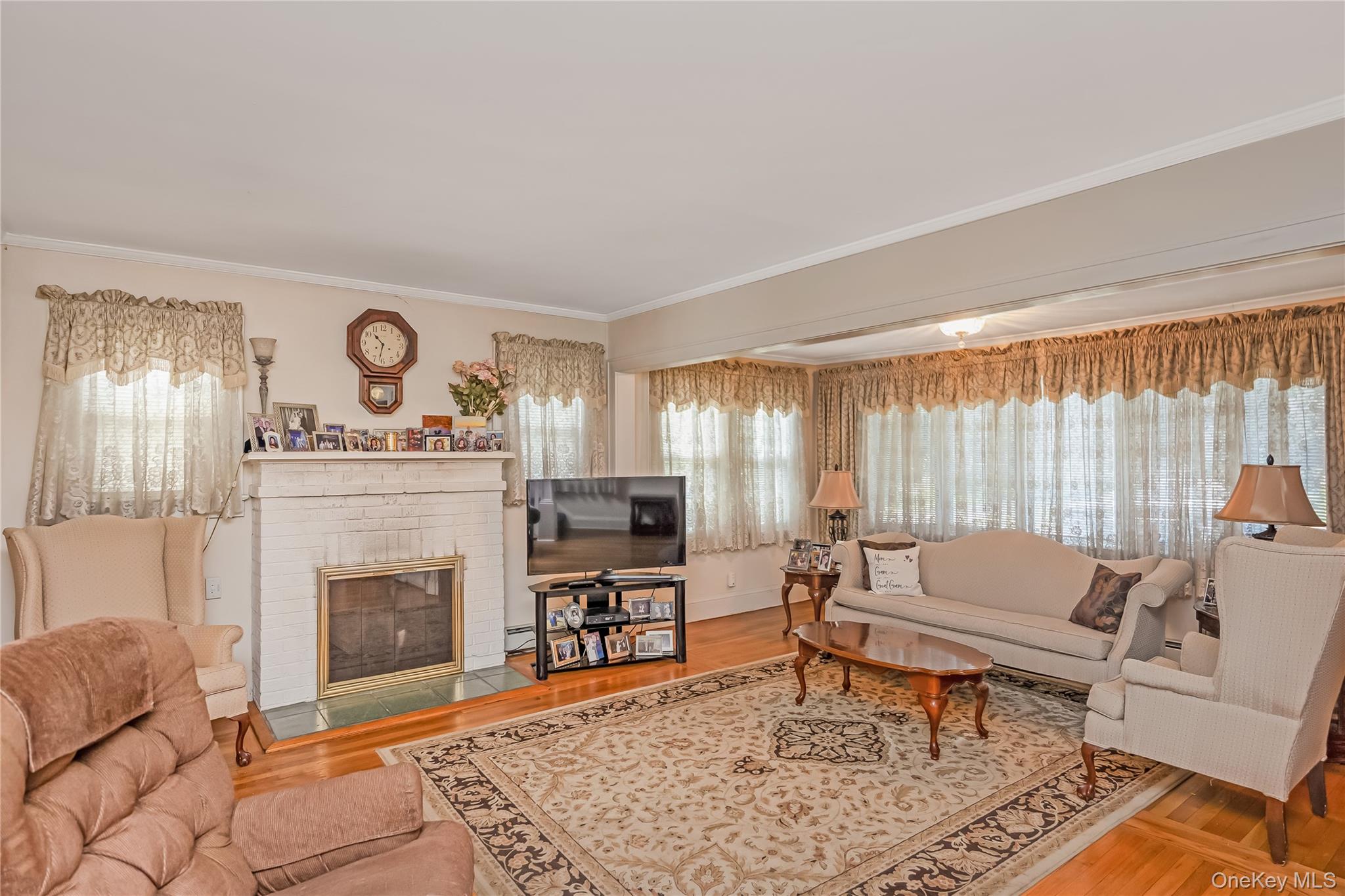 69 Vernon Avenue Property Photo 11