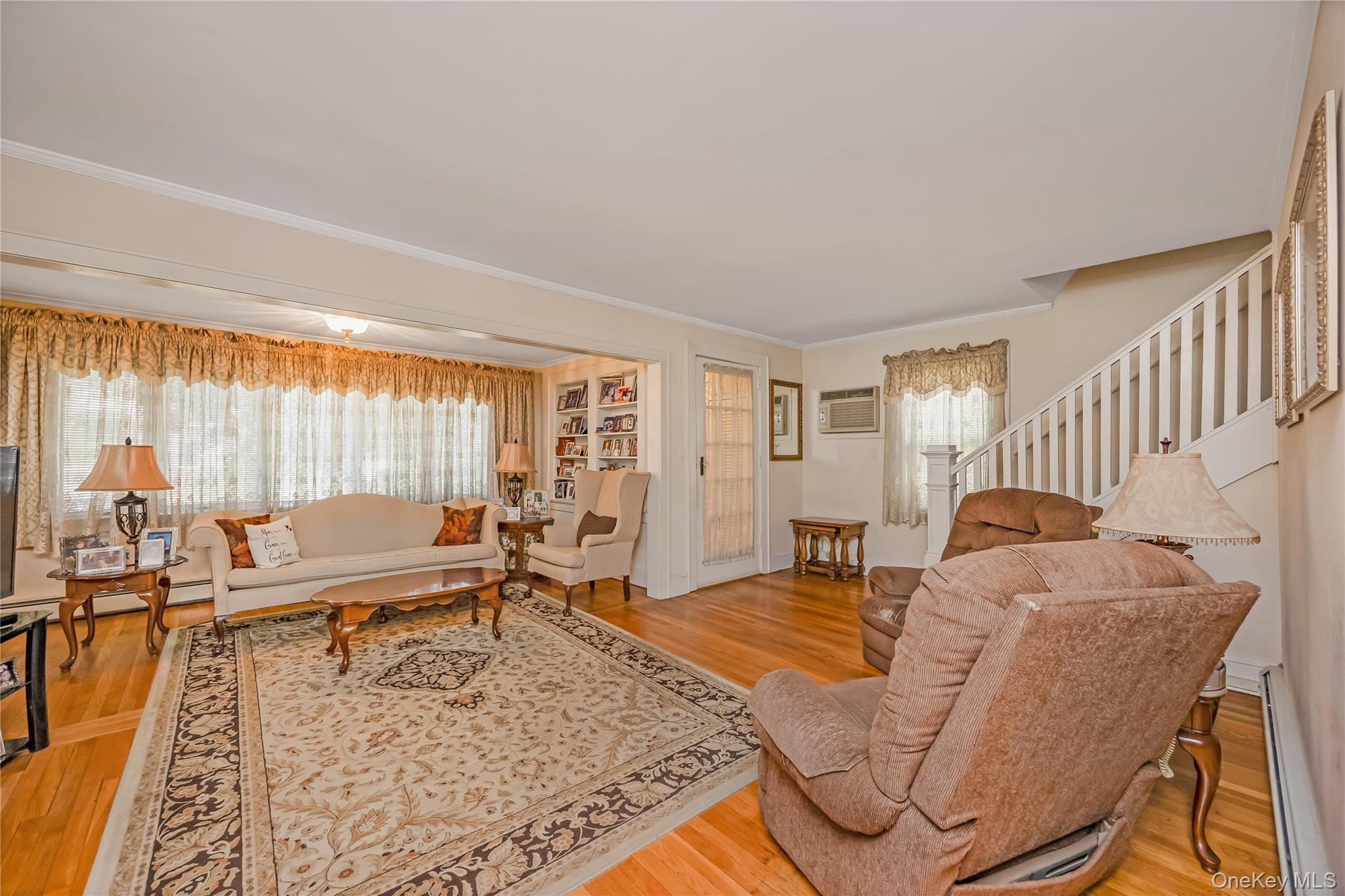 69 Vernon Avenue Property Photo 12